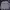 Number Nine Streetwear Casual Sweatshirt Pria Gray