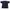 Nike Y2K Casual T-shirt Pria navy photo 5