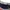Nike Y2K Casual T-shirt Pria navy photo 4