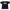 Nike Y2K Casual T-shirt Pria Navy