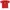 Nike Y2K Casual T-shirt Pria red photo 1