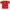 Nike Y2K Casual T-shirt Pria Red