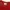Nike Y2K Casual T-shirt Pria red photo 3