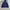 VANS Streetwear Skater Windbreaker Pria navy blue photo 5