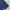 VANS Streetwear Skater Windbreaker Pria navy blue photo 4
