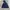VANS Streetwear Skater Windbreaker Pria navy blue photo 1