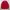 Lyle & Scott Casual Sweatshirt Pria Red
