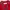 Lyle & Scott Casual Sweatshirt Pria red photo 2