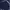 Sportswear Casual Windbreaker Pria navy photo 2