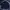 Sportswear Casual Windbreaker Pria navy photo 1