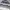 Casual Sweatshirt Pria gray photo 3