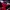 Japanese brand Streetwear Minimalist Jersey Pria red photo 5