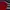 Japanese brand Streetwear Minimalist Jersey Pria red photo 3