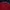 Japanese brand Streetwear Minimalist Jersey Pria red photo 2