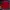 Japanese brand Streetwear Minimalist Jersey Pria red photo 1