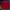 Japanese Brand Streetwear Minimalist Jersey Pria Red
