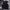 EDWIN Streetwear Y2K Vest Pria black photo 1