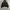 Stussy Vintage Streetwear Windbreaker Pria black photo 3