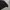 Stussy Vintage Streetwear Windbreaker Pria black photo 6