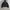 Stussy Vintage Streetwear Windbreaker Pria black photo 1