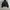 Stussy Vintage Streetwear Windbreaker Pria black photo 4