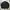 Uniqlo Biker Casual Bomber jacket Pria black gray photo 8