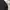 Uniqlo Biker Casual Bomber jacket Pria black gray photo 6