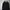 Polo Ralph Lauren Casual Harrington jacket Pria navy photo 2