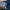 Polo Ralph Lauren Casual Harrington jacket Pria navy photo 4