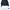 Polo Ralph Lauren Casual Harrington jacket Pria navy photo 5