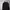 Polo Ralph Lauren Casual Harrington jacket Pria navy photo 1