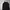 Polo Ralph Lauren Casual Harrington Jacket Pria Navy