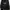 VETEMENTS Luxury Hoody Pria black photo 1
