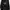 VETEMENTS Luxury Hoody Pria Black