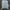 Dickies Casual Denim jacket Pria blue photo 6