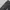 Lee Streetwear Y2K Formal pants Pria gray photo 2