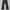 Vintage Streetwear Formal pants Pria navy photo 3