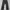 Vintage Streetwear Formal pants Pria navy photo 1