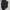 Japanese brand Goth Coquette Mini skirt Wanita white black photo 3