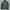 Adidas Streetwear Y2K Track jacket Pria white black photo 2