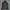 Adidas Streetwear Y2K Track Jacket Pria White Black
