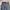 Streetwear Skater Jeans Pria blue photo 4