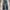 Streetwear Skater Jeans Pria blue photo 2
