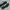 Adidas Sportswear Casual Sneakers Pria white gray photo 4