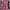 Japanese brand Lolita Coquette Mini skirt Wanita pink black photo 2
