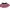 Japanese brand Lolita Coquette Mini skirt Wanita pink black photo 1