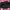 Japanese brand Lolita Coquette Mini skirt Wanita pink black photo 4