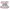 Japanese brand Cosplay Coquette Crop top Wanita multicolor pink photo 1