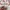 Sanrio Cosplay Coquette Cami top Wanita white pink photo 4