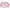 Sanrio Cosplay Coquette Cami top Wanita white pink photo 1